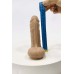 Packer TRex (5em1) - 13cm